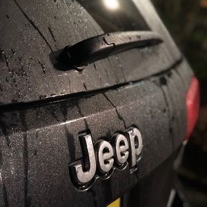 Meet your Posher, Ars